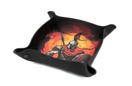 dice-tray-tacka-na-kosci-gladiator-22x22cm