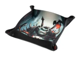 dice-tray-tacka-na-kosci-ork-22x22cm