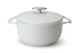 garnek-zeliwny-unilloy-unohana-20-cm-uc200wh