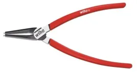 szczypce-segera-classic-do-pierscieni-zewnetrznych-proste-zakres-40-100-mm