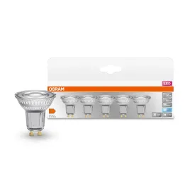 zestaw-5x-zarowka-led-gu10-43w-350lm-4000k-neutralna-osram-star