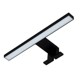 kinkiet-led-lampa-lazienkowa-na-szafke-lustro-lazienka-5w-400lm-30cm-czarna