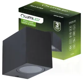 kinkiet-ogrodowy-lampa-ogrodowa-zewnetrzna-elewacyjna-scienna-gu10-led