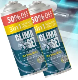 2x-gaz-do-nabicia-klimatyzacji-r134a-r12-626g-xl-z-olejem-i-uszczelniaczem