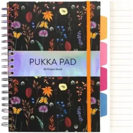 kolozeszyt-kolonotatnik-pukka-pad-linia-b5-100-kartek-przekladki-natura