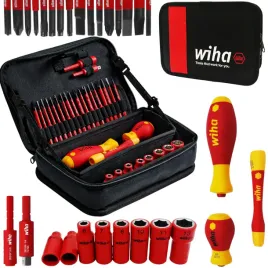 zestaw-wkretakow-slimvario-electric-32el-wiha-nasadek-bitow-torx-pz-ph