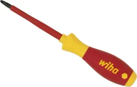 wiha-wkretak-softfinish-vde-pz-1-x-80-mm-izolowany-dla-elektryka-krzyzowy