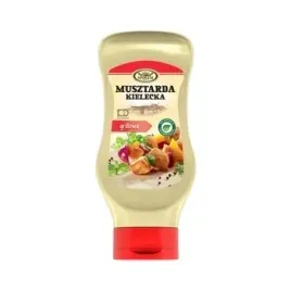 musztarda-kielecka-grillowa-500g