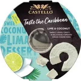 castello-serek-dekorowany-limonka-i-kokos-125g