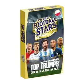 gra-top-trumps-world-football-stars-karty-pilkarskie
