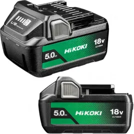 akumulator-li-ion-hikoki-bsl1850ma-5ah-bateria-li-ion-wsuwany-18v-wskaznik