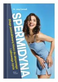 spermidyna-klucz-do-zdrowego-zycia