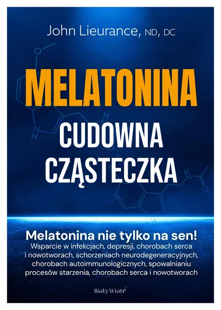 melatonina-john-lieurance