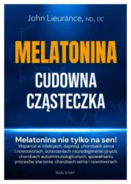 melatonina-john-lieurance