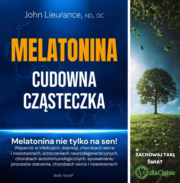 melatonina-john-lieurance-stan-nowy