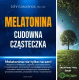 melatonina-john-lieurance-stan-nowy
