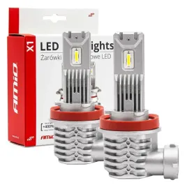 h11-led-amio-x1-series-amio