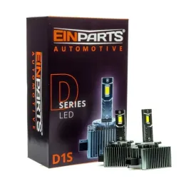 zarniki-xenon-d3s-led-6000k-35w-canbus-pandp