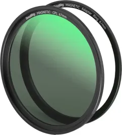 smallrig-4582-filtr-cpl-do-zamocowania-67-mm