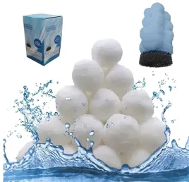 kulki-filtracyjne-aqualoon-filtr-kartuszowy