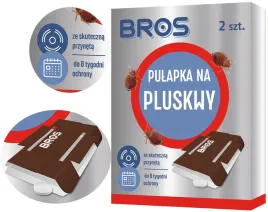 bros-lep-pulapka-na-pluskwy-z-przyneta-ochrona-do-8-tyg-2-szt-2-tabletki
