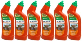 6x-microbec-bio-zel-do-mycia-wc-ekologiczny-do-szamba-i-oczyszczalni-750ml