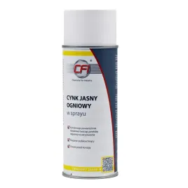 cynk-jasny-ogniowy-spray-400ml-ochrona-przed-korozja-powierzchni-metalowych