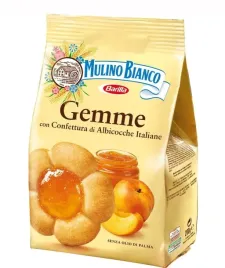 mulino-bianco-gemme-ciastka-z-dzemem-morelowym-200-g