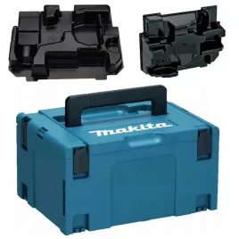 walizka-systemowa-makpac-3-wklad-do-walizki-klucz-udarowy-dtw1001-700-701