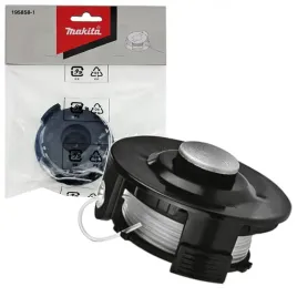 szpula-z-zylka-tnaca-16-mm-glowica-do-podkaszarki-dur181-bur181-makita