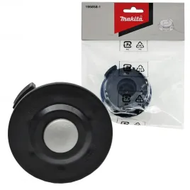 glowica-zylkowa-szpula-z-zylka-tnaca-16-mm-do-podkaszarki-dur181-bur181