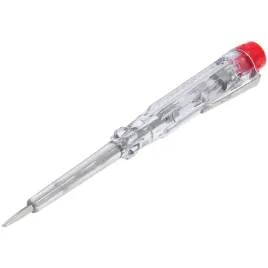 probnik-napiecia-vorel-65233-140mm-tuv-gs-plaski