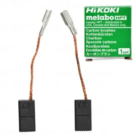 szczotki-weglowe-999067-szlifierek-g13sr4-g13sta-g12sr4-g10sr4-hikoki-2szt