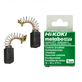 szczotki-weglowe-999041-mlotowiertarki-dh28pcy-wiertarki-hikoki-zestaw-2szt