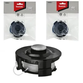 glowica-zylkowa-zylka-tnaca-16mm-do-podkaszarek-makita-dur181-141-bur181