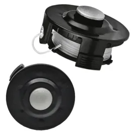 szpula-z-zylka-tnaca-16-mm-glowica-do-podkaszarki-dur181-bur181-makita