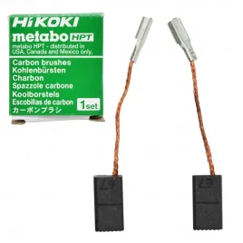 szczotki-weglowe-999067-szlifierek-g13sr4-g13sta-g12sr4-g10sr4-hikoki-2szt