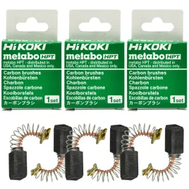 szczotki-weglowe-999041-mlotowiertarki-dh28pcy-wiertarki-hikoki-zestaw-2szt