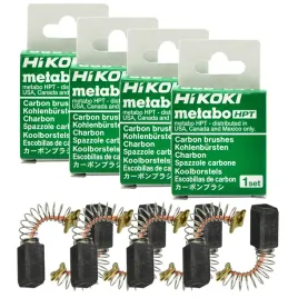 szczotki-weglowe-999041-mlotowiertarki-dh28pcy-wiertarki-hikoki-zestaw-2szt