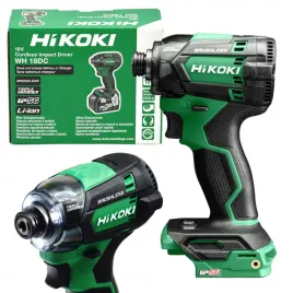 udarowa-zakretarka-akumulatorowa-hikoki-wh18dc-w4z-210-nm-m4-m18-0-3400-obr