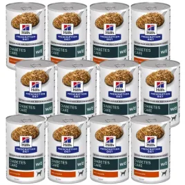 hill-s-pd-prescription-diet-canine-w-d-12x370g-puszka