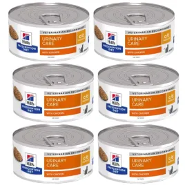 hill-s-pd-prescription-diet-feline-c-d-multicare-kurczak-6x156g-puszka