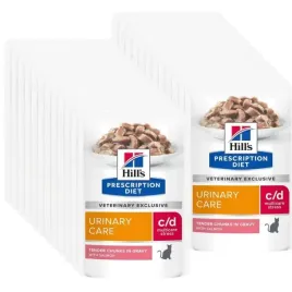 hill-s-pd-prescription-diet-feline-c-d-urinary-stress-losos-24x85g-saszetka