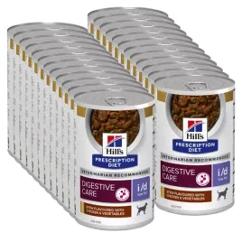 hill-s-pd-prescription-diet-canine-i-d-low-fat-gulasz-24x354g-puszka