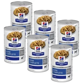 hill-s-pd-prescription-diet-canine-derm-complete-6x370g