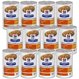 hill-s-pd-prescription-diet-canine-c-d-12x370g-puszka