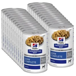 hill-s-pd-prescription-diet-canine-derm-complete-24x370g