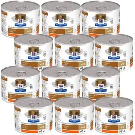 hill-s-prescription-diet-canine-feline-a-d-12x200-g