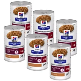 hill-s-pd-prescription-diet-canine-i-d-6x360g-puszka
