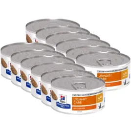 hill-s-pd-prescription-diet-feline-c-d-multicare-kurczak-12x156g-puszka